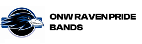 Georgetown Football Logo